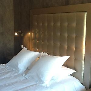 Chambre Standarde Double